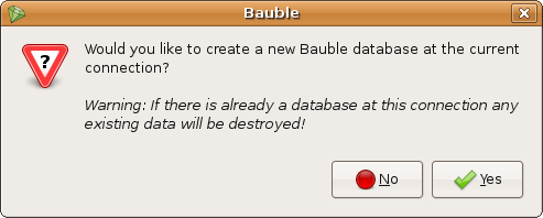 _images/bauble-create-new-0.7.png